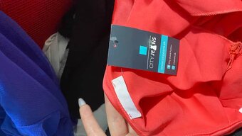 Spoločenské šaty - 3