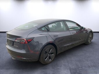 Tesla Model 3 2022 Long Range AWD SoH 94 - 3
