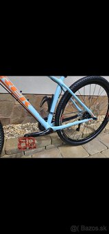 Bicykel TREK SUPERFLY 7 - 3