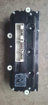 Climatronic Volkswagen Passat B6 , Volkswagen Golf 5 - 3