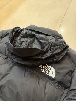 The north face 700 - 3