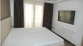 Na predaj 3 izbový byt v novostavbe - 3