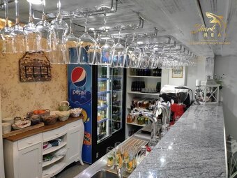 REŠTARÁCIA DO DLHODOBÉHO PRENÁJMU - 3