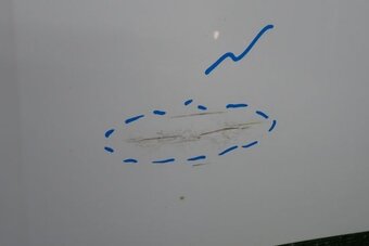 seat ibiza kapota 2017+ - 3