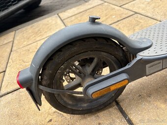 Xiaomi Mi Electric Scooter 3 - 3