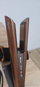 Dyson Corrale HS07 - 3