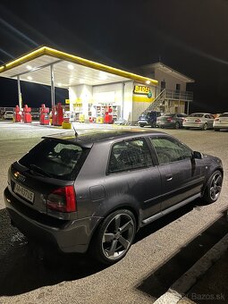 Rotory R18 5x100 - 3