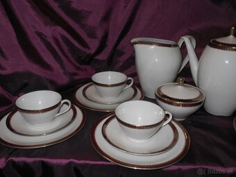 nemec.porcel.suprava - 3