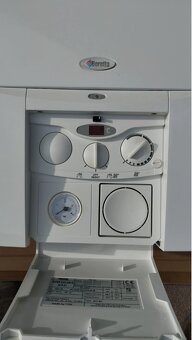 kotol Beretta Super Exclusive 24 C.A.I. - 3