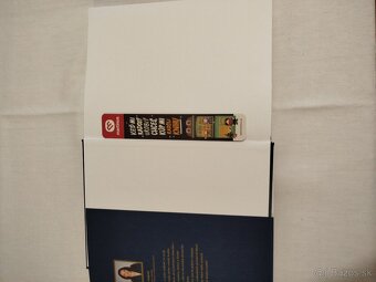 Dunaj k vaším službám - 3