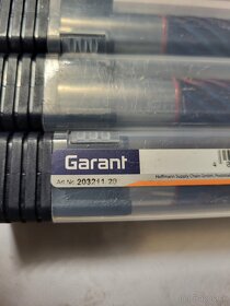 Garant freza 20mm - 3