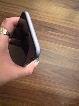 iPhone11 64gb - 3