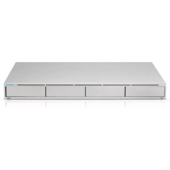 Unifi IP kamera G3 Pro + UNVR - 3