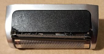 Braun synchron plus - 3