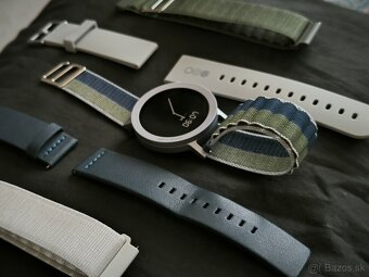 Smart hodinky CMF by Nothing Watch 2 PRO - 3