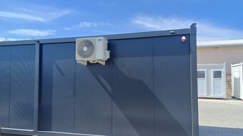 Montáž , predaj a servis klimatizácii. Už aj na splátky - 3