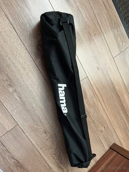 Hama Star 63 - 3