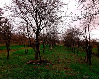 Pozemok na výstavbu RD, 800 m2, MÉRA - Maďarsko - 3