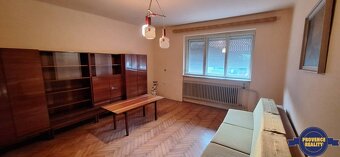 PREDAJ: Rodinný dom s pozemkom 683 m2- Sokolce, EXKLUZÍVNE - 3