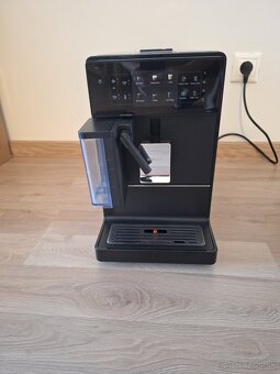 Sencor SES 9300 - 3