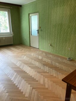 Predám 2 izb. byt pri ABC, Dubnica nad Váhom - 3