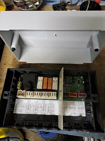 Viessmann H1 externé rozšírenie - 3
