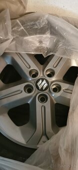 Suzuki vitara elektrony - 3