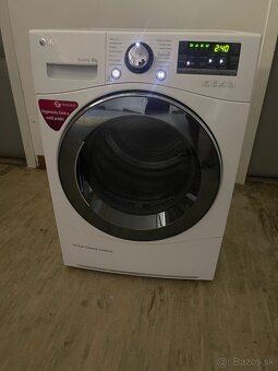 LG - 3