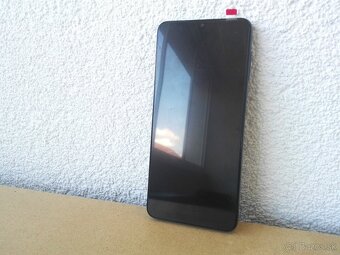 Samsung galaxy A12 - 3