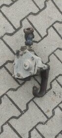 multicar - 3