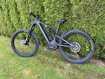 Prenájom elektrobicykla (pred kúpou a pod.) + detského ebiku - 3