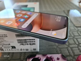 Redmi note 13 - 3