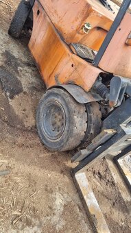 Desta dvhm 3222 - 3