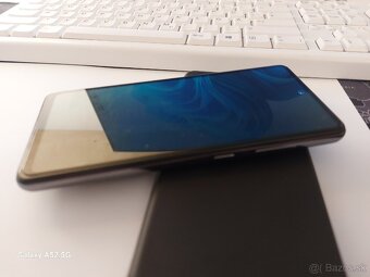 Samsung a52 s 5g - 3