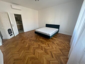 na prenájom 3 izb. byt, Trenčianska ul. - 3