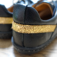 barefoot tenisky ok bare 37 - 3
