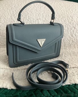 Kabelka_GUESS - 3