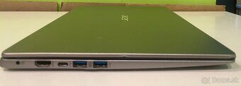 Acer swift sf114-32 - 3
