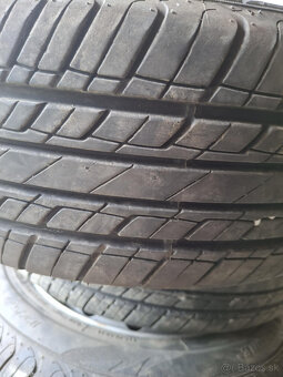 175/65 R14 - 3