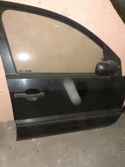 ND Ford Fusion 1.4Tdci - 3