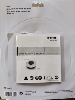 Autocut 46-2 - 3
