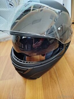 moto prilba / a aj iné - 3