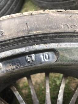 Aez 4x108 r18 - 3
