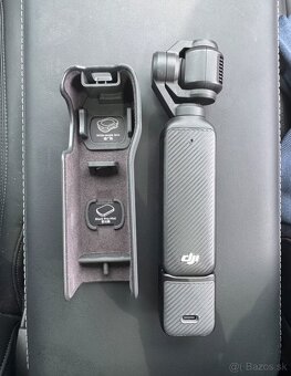 Dji osmo pocket 3 - 3