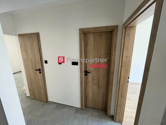 (F141-113-REMa) 3-izbový byt mesto Dunajská Streda - 3
