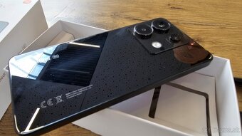 Xiaomi Redmi Note 13 Pro 5G - ako nový - 3