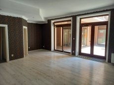 ZĽAVA- OP centrum KE 38m2 -6mesiacov 50% nájomné - 3