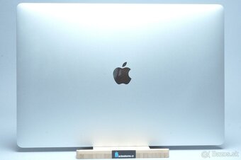 ZÁRUKA/Macbook Pro 16" TB/I7 2.6GHZ/16GB RAM/512GB SSD/CZ - 3