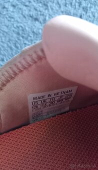 Adidas tenisky - 3