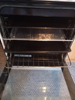 Electrolux - 3